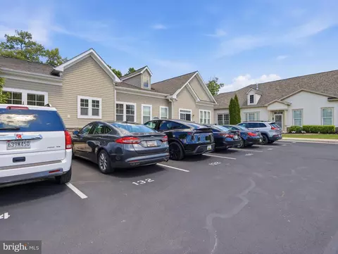 Exterior - 132 Jacobia Dr #C-4, Pasadena, MD 21122 photo 3 of 6