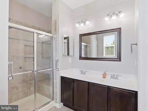 Bath - 132 Jacobia Dr #C-4, Pasadena, MD 21122 photo 1 of 4