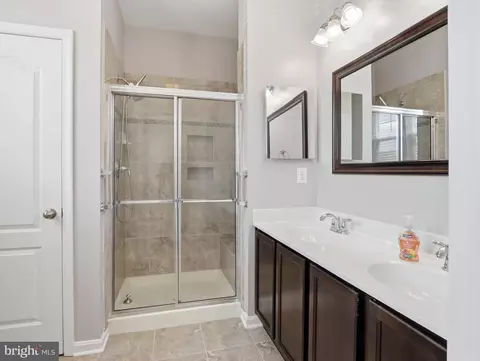 Bath - 132 Jacobia Dr #C-4, Pasadena, MD 21122 photo 2 of 4