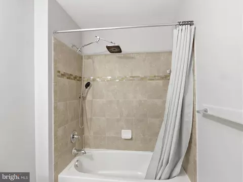 Bath - 132 Jacobia Dr #C-4, Pasadena, MD 21122 photo 3 of 4