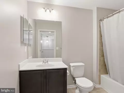 Bath - 132 Jacobia Dr #C-4, Pasadena, MD 21122 photo 4 of 4