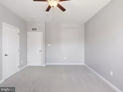 Bedroom - 132 Jacobia Dr #C-4, Pasadena, MD 21122 photo 10 of 10
