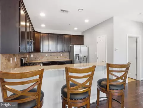 Other - 132 Jacobia Dr #C-4, Pasadena, MD 21122 photo 3 of 11