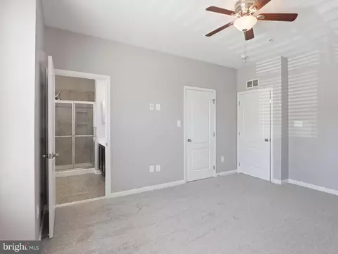 Bedroom - 132 Jacobia Dr #C-4, Pasadena, MD 21122 photo 4 of 10