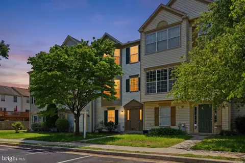 2577 Ambling Cir #46, Crofton, MD 21114