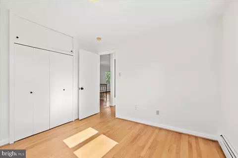 Bedroom - 130 Brent Rd, Arnold, MD 21012 photo 1 of 11