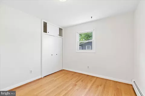 Bedroom - 130 Brent Rd, Arnold, MD 21012 photo 10 of 11