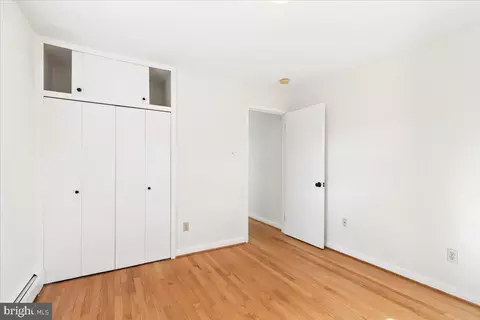 Bedroom - 130 Brent Rd, Arnold, MD 21012 photo 4 of 11