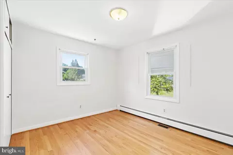 Bedroom - 130 Brent Rd, Arnold, MD 21012 photo 11 of 11