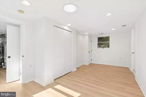 Other - 130 Brent Rd, Arnold, MD 21012 photo 13 of 16
