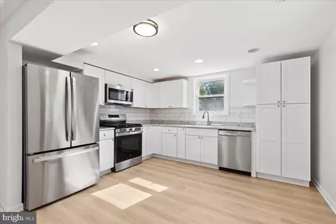 Kitchen - 130 Brent Rd, Arnold, MD 21012 photo 1 of 1
