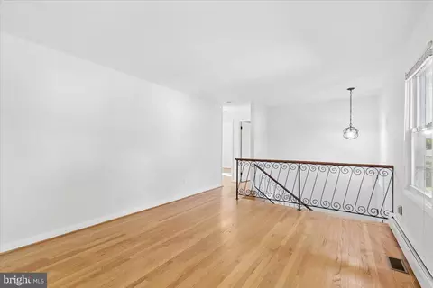 Other - 130 Brent Rd, Arnold, MD 21012 photo 15 of 16