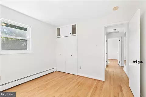 Bedroom - 130 Brent Rd, Arnold, MD 21012 photo 5 of 11