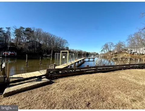 View/Area - 130 Brent Rd, Arnold, MD 21012 photo 1 of 1