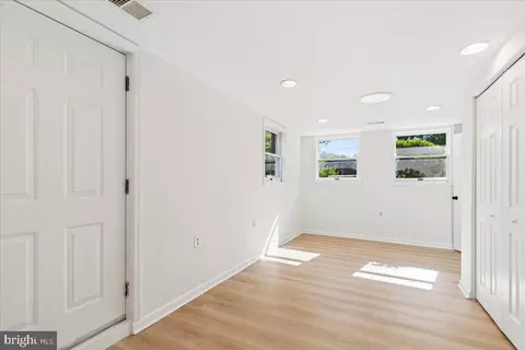 Other - 130 Brent Rd, Arnold, MD 21012 photo 11 of 16