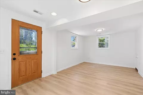 Other - 130 Brent Rd, Arnold, MD 21012 photo 3 of 16