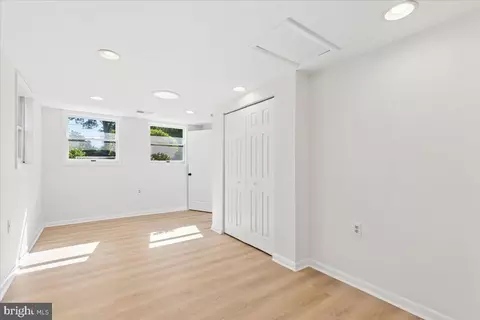 Other - 130 Brent Rd, Arnold, MD 21012 photo 12 of 16