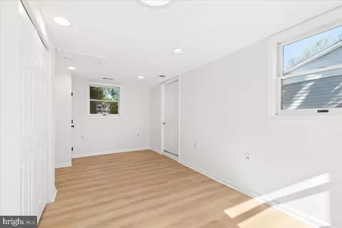 Other - 130 Brent Rd, Arnold, MD 21012 photo 14 of 16