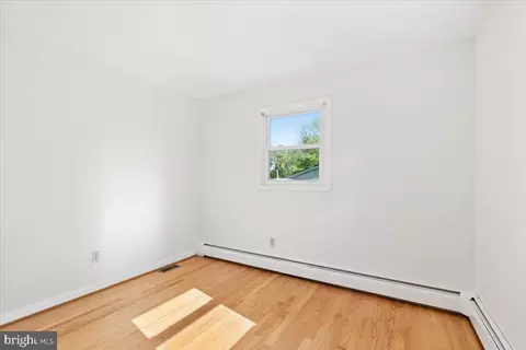 Bedroom - 130 Brent Rd, Arnold, MD 21012 photo 2 of 11