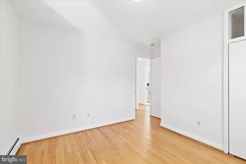 Bedroom - 130 Brent Rd, Arnold, MD 21012 photo 9 of 11