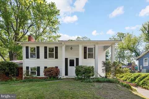 130 Brent Rd, Arnold, MD 21012