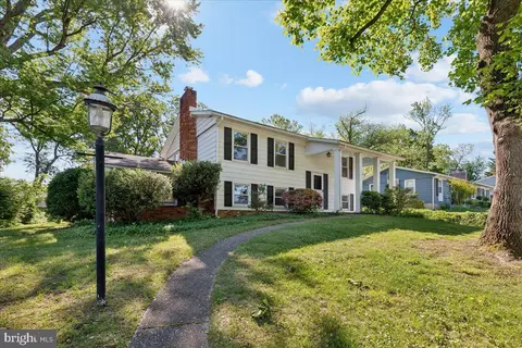 Other - 130 Brent Rd, Arnold, MD 21012 photo 1 of 16