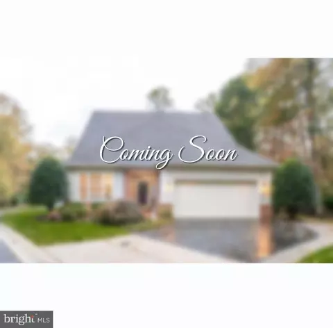 1902 Salford Ct, Crofton, MD 21114