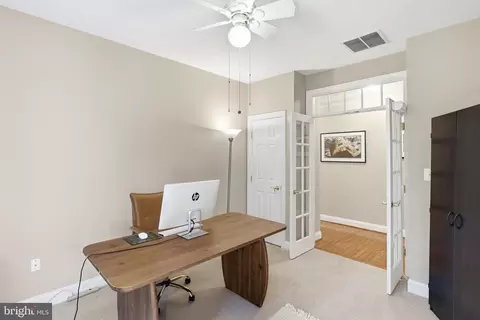 1902 Salford Ct, Crofton, MD 21114