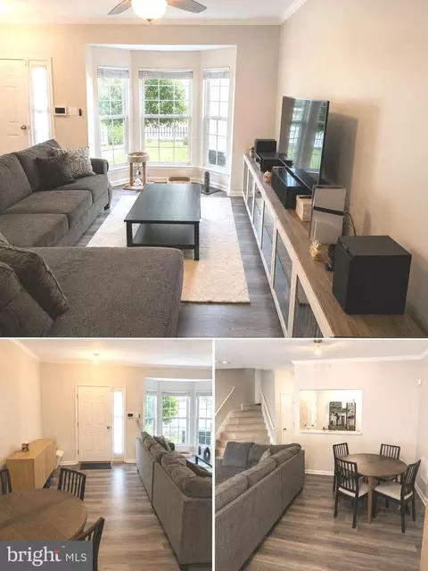 2008 Ripley Point Ct, Odenton, MD 21113