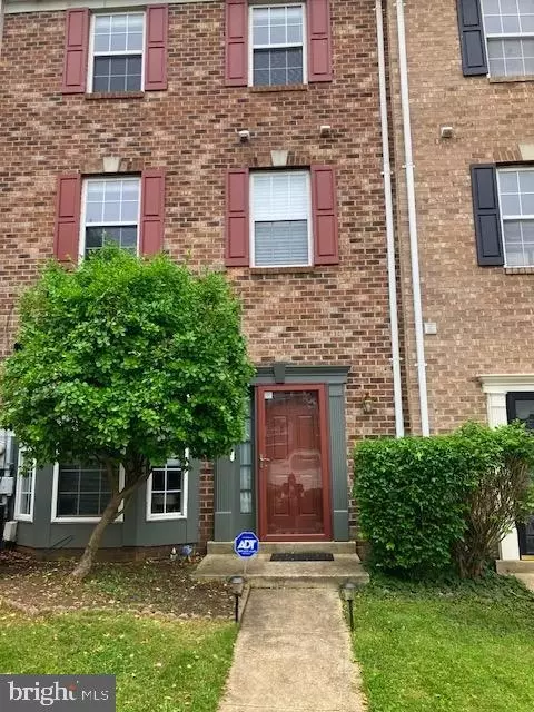 2008 Ripley Point Ct, Odenton, MD 21113