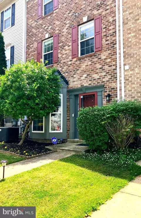 2008 Ripley Point Ct, Odenton, MD 21113