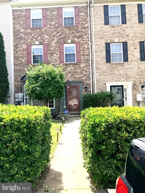 2008 Ripley Point Ct, Odenton, MD 21113