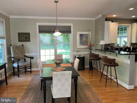 610 Burley Rd, Annapolis, MD 21409