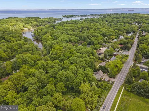 1009 Dulaney Ln, Annapolis, MD 21403 photo 14