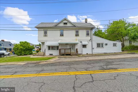 Other - 17 2nd Ave, Baltimore, MD 21225 photo 2 of 25