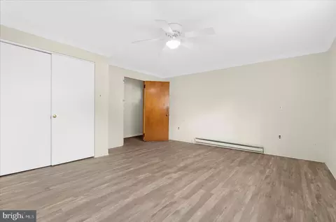 Other - 17 2nd Ave, Baltimore, MD 21225 photo 7 of 25