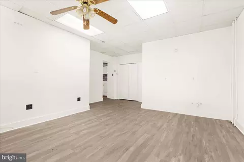 Living - 17 2nd Ave, Baltimore, MD 21225 photo 2 of 6