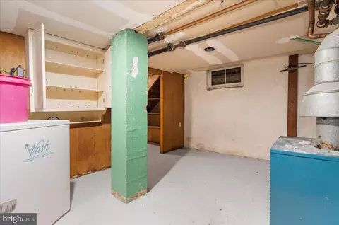 Other - 17 2nd Ave, Baltimore, MD 21225 photo 16 of 25