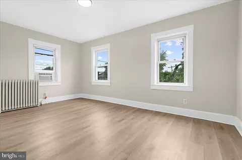 Other - 17 2nd Ave, Baltimore, MD 21225 photo 12 of 25