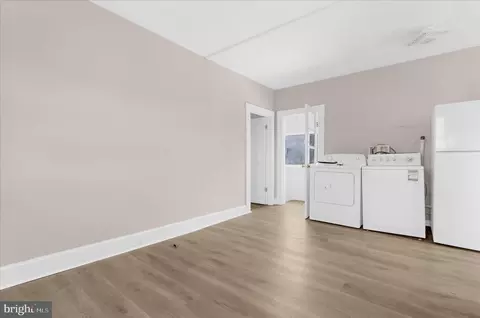 Other - 17 2nd Ave, Baltimore, MD 21225 photo 10 of 25
