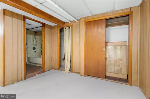Other - 17 2nd Ave, Baltimore, MD 21225 photo 14 of 25