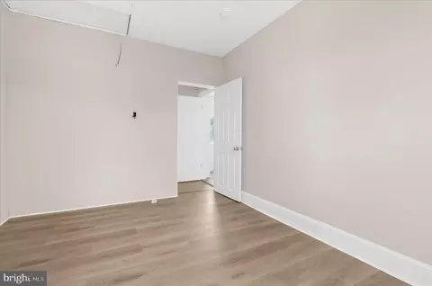 Other - 17 2nd Ave, Baltimore, MD 21225 photo 11 of 25