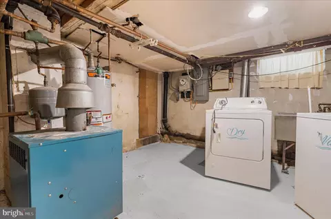 Other - 17 2nd Ave, Baltimore, MD 21225 photo 15 of 25