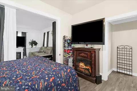 Bedroom - 17 2nd Ave, Baltimore, MD 21225 photo 1 of 2