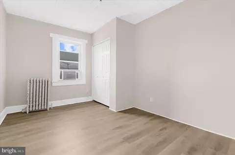 Other - 17 2nd Ave, Baltimore, MD 21225 photo 9 of 25