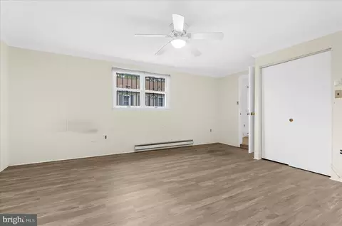 Other - 17 2nd Ave, Baltimore, MD 21225 photo 8 of 25