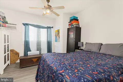Bedroom - 17 2nd Ave, Baltimore, MD 21225 photo 2 of 2