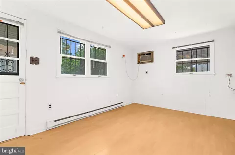 Other - 17 2nd Ave, Baltimore, MD 21225 photo 6 of 25