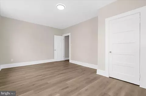 Other - 17 2nd Ave, Baltimore, MD 21225 photo 18 of 25