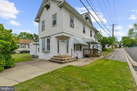 Other - 17 2nd Ave, Baltimore, MD 21225 photo 24 of 25